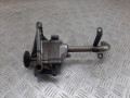 насос масляный Mercedes-Benz C-Класс W203/S203/CL203 2002, 6111810201 - фото №3