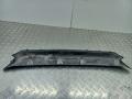 юбка бампера нижняя Lexus RX 4 поколение 2016, 52108-48010 - фото №3