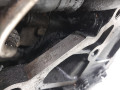 двигатель Volkswagen Passat B6 2006, 1.9 л., TDi PD, BLS, дизель, BLS, 280164 - фото №6