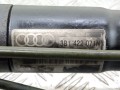 рулевая рейка Volkswagen Passat B5 [рестайлинг] 2003, 1.9 л., AVF, дизель, 3B1422071N - фото №3