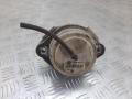 подушка крепления двигателя BMW X5 E53 2003, 3.0 л., D, 6758444.01 - фото №2
