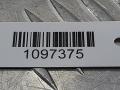 блок ABS Audi A4 B5 1999, -, 8E0614111AB - фото №4