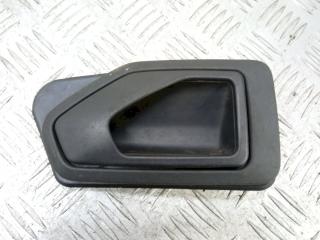 ручка внутренняя Peugeot 306 1 поколение 1997, 96125356