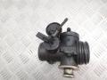 клапан EGR Peugeot 306 1 поколение [рестайлинг] 2000, 1.9 л., D, 9638111380 - фото №2