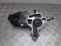 помпа Opel Corsa C 2003, 1.2 л., i - фото №3
