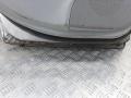 дверь задняя левая Mercedes-Benz C-Класс W203/S203/CL203 2001 - фото №6