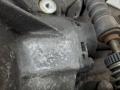 КПП механическая (МКПП) Volkswagen Polo 4 поколение [рестайлинг] 2006, 1.2 л., i, бензин, 291101, FQE - фото №6