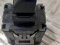 кнопка корректора фар Volkswagen Passat B6 2006, - - фото №4