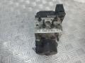блок ABS Mercedes-Benz E-Класс W210/S210 [рестайлинг] 2002, 3.2 л., CDi, A0044314812 - фото №4
