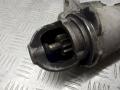 стартер Opel Vectra C 2004, 2.2 л., i - фото №4