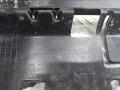 юбка бампера нижняя BMW X5 G05 2019, 5112-7425472-105034-20 - фото №5