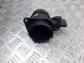 расходомер воздуха BMW 3 серия E46 2001, 1.8 л., i, 280218075 - фото №2