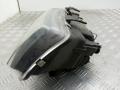 фара правая SEAT Toledo 2 поколение 2002 - фото №2