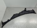 дождевик Mercedes-Benz E-Класс W211/S211 2005, A2118300013 - фото №2