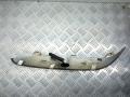 комплект декоративных накладок (дерева) салона Chrysler 300C 1 поколение 2006, 04805938AA - фото №3