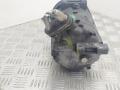компрессор кондиционера Opel Astra G 2000, 2.2 л., TD, 9132925 - фото №3