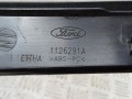 накладка на торпедо (консоль) Ford Galaxy 2 поколение 2006, 1126291A - фото №5