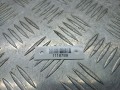 пепельница Volkswagen Passat B6 2008, 3C0863284 - фото №4