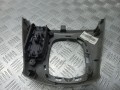 кнопка аварийной сигнализации Renault Scenic 2 поколение 2005, 2.0 л., DCi, F9Q 804, дизель, 8200407415 - фото №2