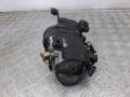 автономный отопитель (Webasto) Ford Focus 1 поколение [рестайлинг] 2003, 1.8 л., TDCi, XS4H-18K463-AE - фото №2