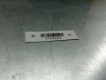 блок управления печки / климат-контроля Volkswagen Touran 1 поколение [рестайлинг] 2008, 1.9 л., BLS, дизель, МКПП - фото №5