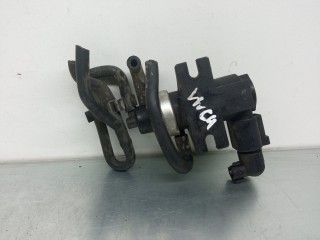 клапан управления турбиной (актуатор) Volkswagen Passat B5 2000, 1.9 л., дизель, 1J0906627