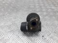 клапан EGR Ford Mondeo 3 поколение 2003, 2.0 л., TDCi, 4S7Q9D475KC - фото №3
