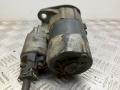 стартер Volkswagen Golf 4 поколение 2004, 1.4 л., i, 020911023S - фото №4