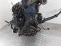 двигатель Audi A4 B5 1999, 1.9 л., AFN, дизель, AFN, 344400 - фото №3