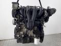 двигатель Ford Mondeo 3 поколение [рестайлинг] 2005, 1.8 л., i, бензин, 2A202900 - фото №4