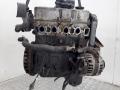 двигатель Chevrolet Kalos 1 поколение 2006, 1.2 л., i, бензин, B12S1 - фото №5