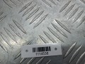 датчик парктроника BMW 1 серия F52 2018, 6620927442703, E232061 - фото №2