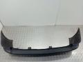 бампер задний Opel Zafira 1 поколение (A) 2002 - фото №5