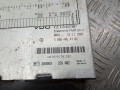блок управления двигателем Mercedes-Benz Atego 1 поколение 2003, 4.2 л., дизель, МКПП, A0004464702 - фото №5