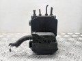 блок ABS Volkswagen Passat B5 [рестайлинг] 2003, 1.6 л., i, ALZ, бензин, 4B0614517G, 0265950055 - фото №7