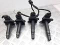 катушка зажигания Audi A6 4B/C5 1997, 06B905115 - фото №3
