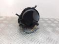 корпус топливного фильтра Peugeot 206 1 поколение 2003, 1.4 л., HDi - фото №4
