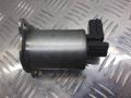 клапан EGR Renault Megane 2 поколение 2004, 1.9 л., DCi, H7700107471 - фото №3