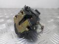 замок двери Toyota Land Cruiser Prado 2 поколение J90 1998 - фото №2