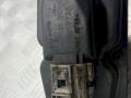 клапан EGR Volkswagen Passat B6 2009, 2.0 л., TDi, 03L131501G - фото №4
