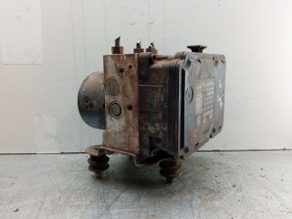 блок ABS Volkswagen Transporter T5 2006, 7H0907379