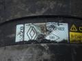 компрессор кондиционера Renault Laguna 2 поколение 2005, 1.9 л., DCi, 8200021822 - фото №4