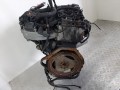 двигатель Mercedes-Benz C-Класс W203/S203/CL203 2001, 2.2 л., дизель, 611.962, 30666499 - фото №4