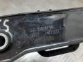 катушка зажигания Mercedes-Benz A-Класс W168 2001, 1.6 л., i, A0001501380 - фото №4