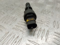 датчик скорости Renault Clio 2 поколение [рестайлинг] 2003, 1.5 л., дизель, 8200033016 - фото №3