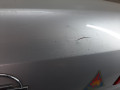 крышка багажника (дверь 3-5) Opel Omega B [рестайлинг] 2002, 2.2 л., Y 22 XE, бензин - фото №4