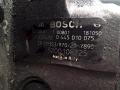 ТНВД Renault Laguna 2 поколение 2002, 1.9 л., DCi, 445010075 - фото №4