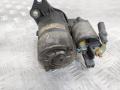 стартер Volkswagen Golf 4 поколение 2003, 1.4 л., i, бензин, 020911023S - фото №3