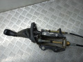 кулиса Citroen Jumper 1 поколение 2002, 2.8 л., HDi, 8140.43S, дизель - фото №4