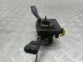 переключатель подрулевой (стрекоза) Volkswagen Passat B5 [рестайлинг] 2004, 1J0959654AP, 4B0953503H - фото №4